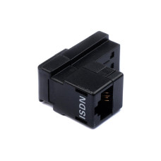 EPV Telefonadapter T+T89 auf RJ45 EPV Telefonadapter T+T89 auf RJ45