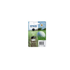 Epson Tinte Epson C13T34614010 Black