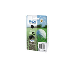 Epson Tinte Epson C13T34714010 Black