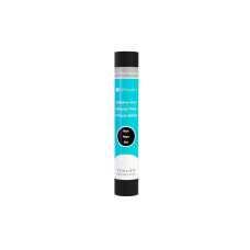Silhouette Vinylfolie Translucent 30.5 Schwarz Silhouette Vinylfolie Translucent 30.5 Schwarz
