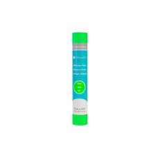 Silhouette Vinylfolie Translucent 30.5 Grün