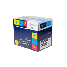 Antalis Druckerpapier A4 Hochweiss 2500 Stück