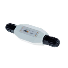 Axis PoE Extender T8129-E Outdoor