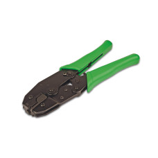 Wirewin Crimpzange Hirose für RJ-45 Hirose Stecker