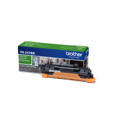 Brother Toner TN-247 Black