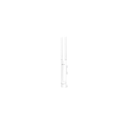 TP-Link Outdoor Access Point EAP225-Outdoor TP-Link Outdoor Access Point EAP225-Outdoor