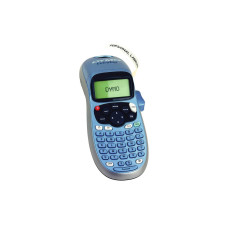 DYMO Beschriftungsgerät LT-100H Portabel