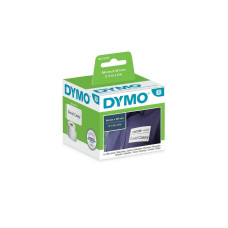 DYMO Etikettenrolle Thermo Direct 54 x 101 mm