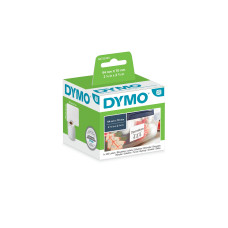 DYMO Etikettenrolle Thermo Direct 54 x 70 mm