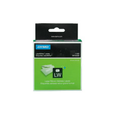 DYMO Etikettenrolle Thermo Direct 25 x 54 mm