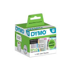 DYMO Etikettenrolle Thermo Direct 32 x 57 mm