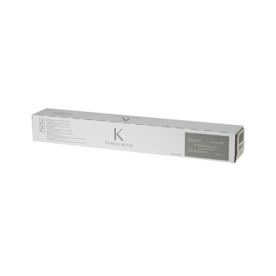 Kyocera Toner TK-8515K Black