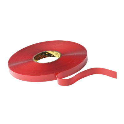 3M Klebeband VHB 4910F 19 mm x 11 m, Transparent 3M Klebeband VHB 4910F 19 mm x 11 m, Transparent