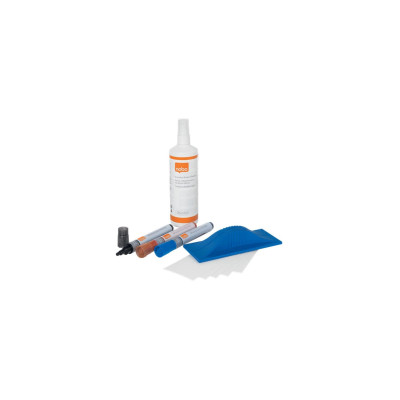 Nobo Zubehörset Deluxe