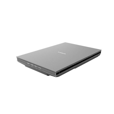 Canon Flachbettscanner CanoScan LiDE 300 Canon Flachbettscanner CanoScan LiDE 300