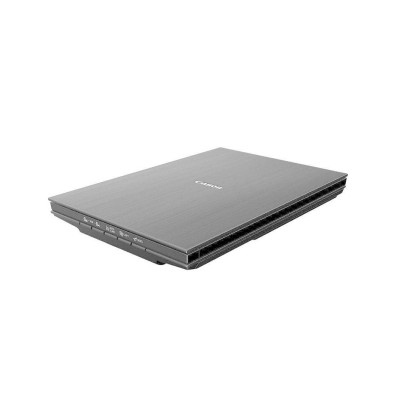 Canon Flachbettscanner CanoScan LiDE 400 Canon Flachbettscanner CanoScan LiDE 400