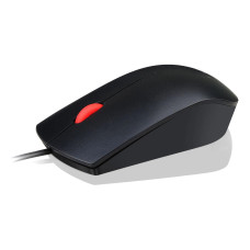 Lenovo Maus Essential USB