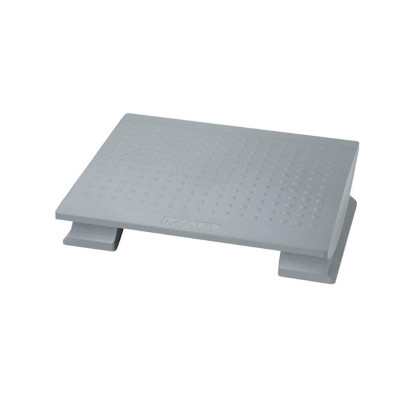 Maul Fussstütze Ergonomisch funktionell
