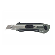 Maul Cutter Profi 18 mm Maul Cutter Profi 18 mm