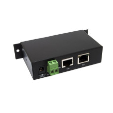 Exsys PoE Injector EX-6007PoE