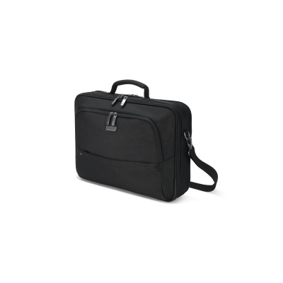DICOTA Notebooktasche Eco Multi Plus Select 15.6