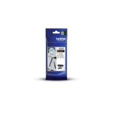 Brother Tinte LC-3237BK Black
