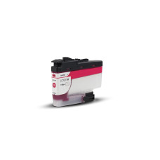 Brother Tinte LC-3237M Magenta