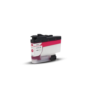 Brother Tinte LC-3237M Magenta
