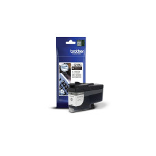 Brother Tinte LC-3239XLBK Black