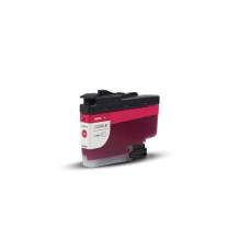 Brother Tinte LC-3239XLM Magenta