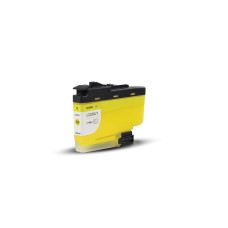 Brother Tinte LC-3239XLY Yellow