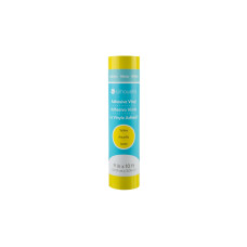 Silhouette Vinylfolie Glossy 30.5 cm Gelb