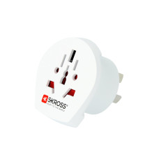 SKROSS Reiseadapter Country World - AUS