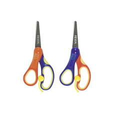 Heyda Kinderschere Soft Touch Linkshändler Heyda Kinderschere Soft Touch Linkshändler