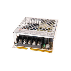 MeanWell Chasisnetzgerät  36 W, 12 V