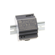 MeanWell DIN-Schienennetzgerät  92 W, 24 V