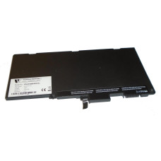Vistaport Akku für HP Elitebook 840 G3/850 G3