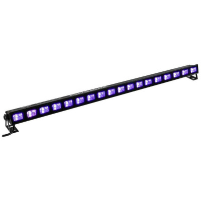 BeamZ UV-Scheinwerfer BUV183