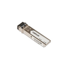 Lightwin SFP Modul SFP-MGB-LX