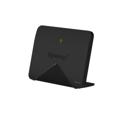 Synology Mesh-Router MR2200ac