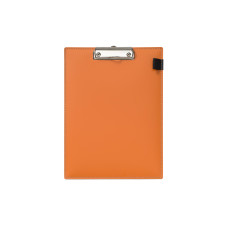 Kolma Schreibmappe A4 Comfort Orange