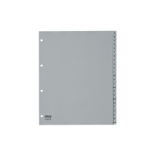 Kolma Register A4 XL KolmaFlex A-Z Kolma Register A4 XL KolmaFlex A-Z