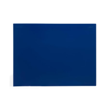 Kolma Schreibunterlage Undercover Protect Workspace Blau Kolma Schreibunterlage Undercover Protect Workspace Blau
