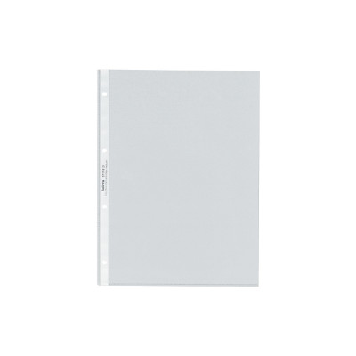 Kolma Zeigetasche A4 CopyResistant AntiReflex Medium 100 Stück