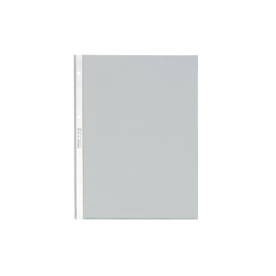 Kolma Zeigetasche A4 CopyResistant Lisse Light 100 Stück