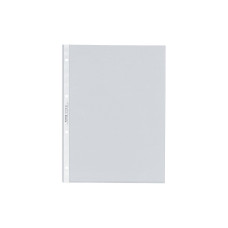 Kolma Sichtmappe A4 CopyResistant AntiReflex Medium 10 Stück