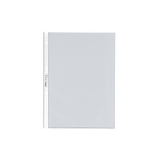 Kolma Zeigetasche A4 CopyResistant AntiReflex Light 25 Stück Kolma Zeigetasche A4 CopyResistant AntiReflex Light 25 Stück