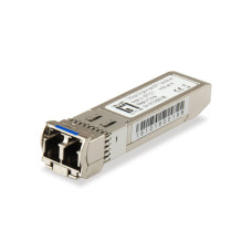 LevelOne SFP Modul SFP-3211