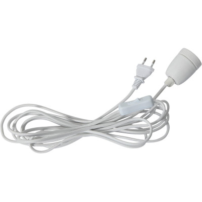 Star Trading Pendelleuchte GLAZE Weiss Star Trading Pendelleuchte GLAZE Weiss