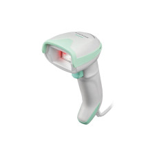 Datalogic Barcode Scanner Gryphon GD4520-HCK1